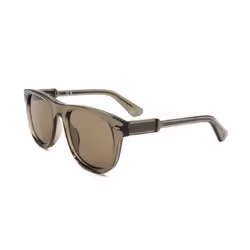 LUNETTES DE SOLEIL POLICE SPLL87-520G61