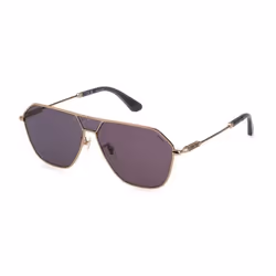 LUNETTES DE SOLEIL POLICE SPLL89-628FFY