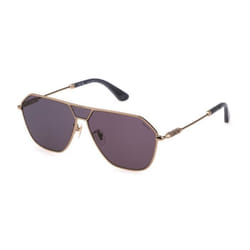 LUNETTES DE SOLEIL POLICE SPLL89-628FFY