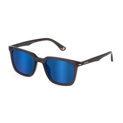 Lunettes de soleil Police SPLL80-54705B