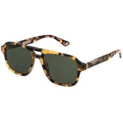 LUNETTES DE SOLEIL POLICE SPLL83-56AGGY