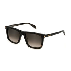 Lunettes de soleil Just Cavalli SJC035-540722