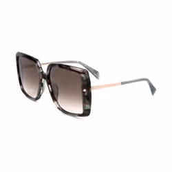 Lunettes de soleil Police SPLL965606U8