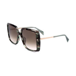 Lunettes de soleil Police SPLL965606U8