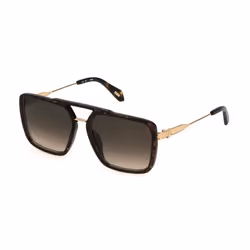 Lunettes de soleil Just Cavalli SJC040580978 - TU