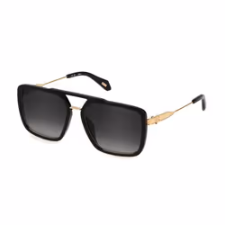 Lunettes de soleil Just Cavalli SJC040580Z42