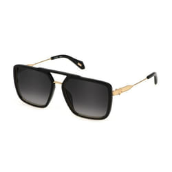Lunettes de soleil Just Cavalli SJC040580Z42