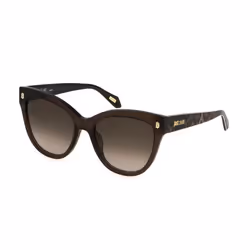 Lunettes de soleil Just Cavalli SJC043-550AAK