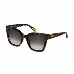 Lunettes de soleil Just Cavalli SJC044V540T66