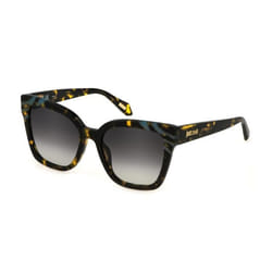 Lunettes de soleil Just Cavalli SJC044V540T66
