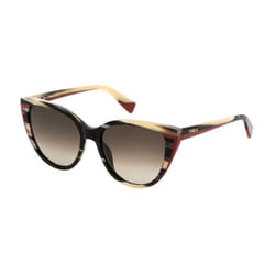 Lunettes de soleil Furla SFU783-5505GZ