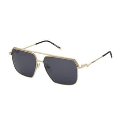 Lunettes de Soleil Zadig&Voltaire SZV413 58/13/140 0300 ORO ROSE LUCIDO Metallo MAN  ORO ROSE LUCIDO SOL 58 13 140 190605529850