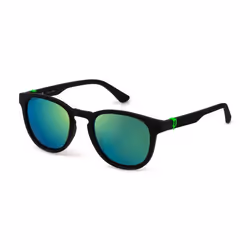 Lunettes de soleil Police SPLF6053U28V