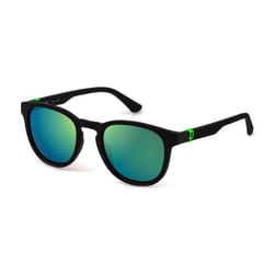 Lunettes de soleil Police SPLF6053U28V