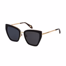 Lunettes de soleil Just Cavalli SJC092-530700 - TU