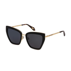 Lunettes de soleil Just Cavalli SJC092-530700 - TU