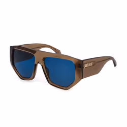 Lunettes de soleil Just Cavalli SJC097-580805