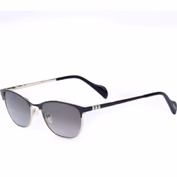 Lunettes de soleil Tous pour Femme STO-402N-0301