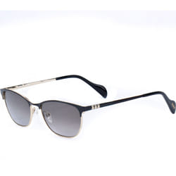 Lunettes de soleil Tous pour Femme STO-402N-0301