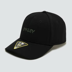 Casquette Oakley Stretch Metallic
