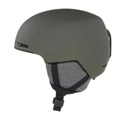 Oakley MOD1 Gris