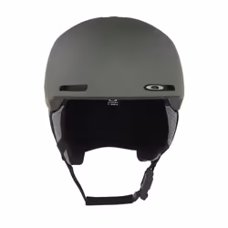 Oakley MOD1 Gris