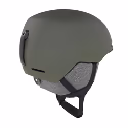 Oakley MOD1 Gris - Vue supplémentaire 4