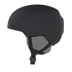 Oakley Snow helmet MOD1 Noir