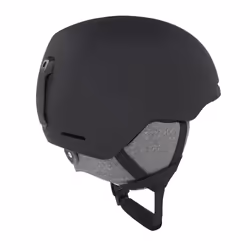 Oakley Snow helmet MOD1 Noir - Vue supplémentaire 4