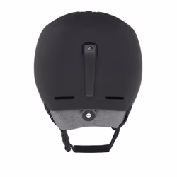 Oakley Snow helmet MOD1 Noir - Vue supplémentaire 3