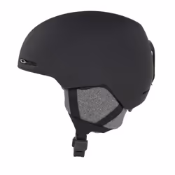 Oakley MOD1, Casque ouvert, Coque rigide