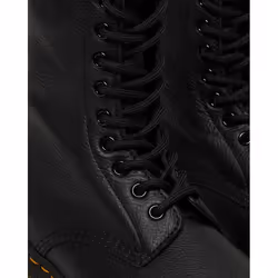 Dr. Martens 190665048186 Bottine Femelle 7 Teint