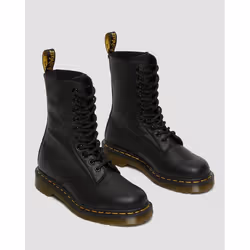 Dr. Martens 190665048186 Bottine Femelle 7 Teint - Vue supplémentaire 4