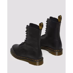 Dr. Martens 190665048186 Bottine Femelle 7 Teint - Vue supplémentaire 5