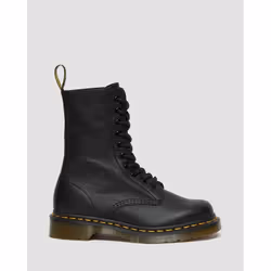Dr. Martens 190665048186 Bottine Femelle 7 Teint - Vue supplémentaire 6