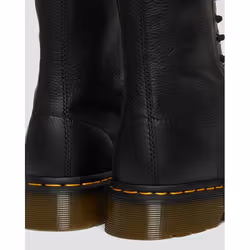Dr. Martens 190665048186 Bottine Femelle 7 Teint - Vue supplémentaire 7