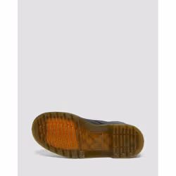 Dr. Martens 190665048186 Bottine Femelle 7 Teint - Vue supplémentaire 8