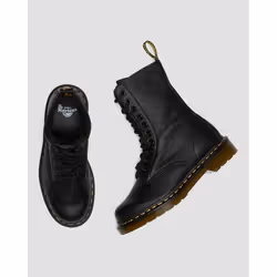 Dr. Martens 190665048186 Bottine Femelle 7 Teint - Vue supplémentaire 9