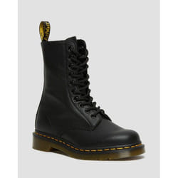 Dr. Martens 190665048193 Bottine Femelle 8 Teint