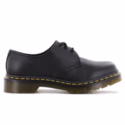 Dr Martens 1461 Virgina Noir