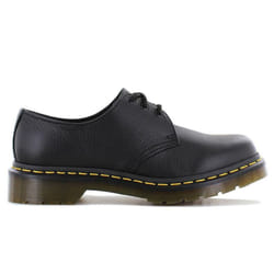 Dr Martens 1461 Virgina Noir