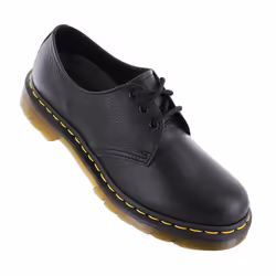 Dr Martens 1461 Virgina Noir