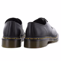 Dr Martens 1461 Virgina Noir