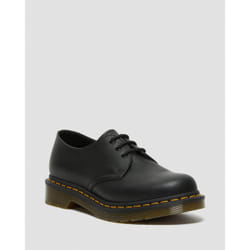 Dr Martens 1461 Virgina Noir