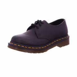 Dr Martens 1461 Virgina Noir