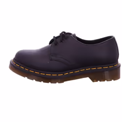 Dr Martens 1461 Virgina Noir