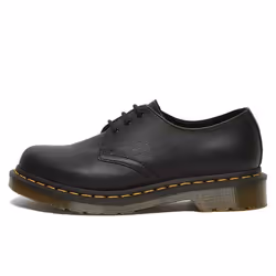 Dr Martens 1461 Virgina Noir