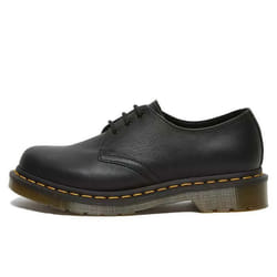 Dr Martens 1461 Virgina Noir