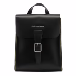 Dr. Martens modèle Mini Backpack Noir