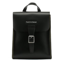 Dr. Martens modèle Mini Backpack Noir